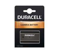 Duracell DRPVBT380 Batteria per fotocamera/videocamera 3560 mAh NEW
