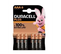Duracell - Du0241 Duracell