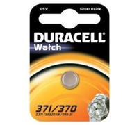 Duracell DUR SPECIALISTICHE WATCH 371/370