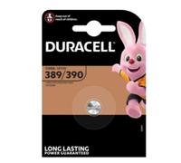 Duracell DUR SPECIALISTICHE WATCH 389/390
