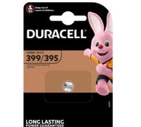 Duracell DUR SPECIALISTICHE WATCH 399/395