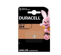 Duracell DURACELL 364 OROLOGIO