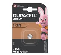 Duracell DURACELL LITIO 1/3 ULTRA M3 PHOTO