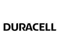 Duracell EasyTab per apparecchi acustici 675