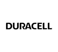 Duracell EasyTab per apparecchi acustici 675