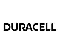 Duracell EasyTab 675 Batterie Apparecchio Acustico 6 Batterie