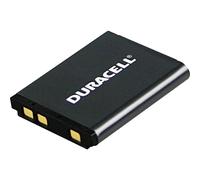 Duracell EN-EL10 Batteria ricaricabile fotocamera sostituisce la batteria