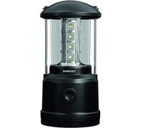 Duracell Explorer LED Lantern