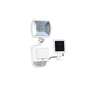 DURACELL PROIETTORE SOLARE C/SENSORE 120LM