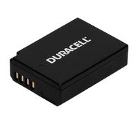 Duracell La fotocamera agli ioni di litio DR9967 sostituisce la batteria per LP-E10