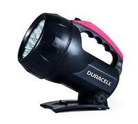 Duracell - Lanterna galleggiante Explorer