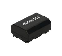 DURACELL SONY NP-FZ100