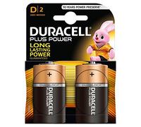 Duracell LR 20