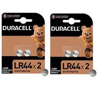 Duracell MN21 Single-use battery Alkaline