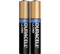 Duracell MX2500 batteria per uso domestico Batteria monouso AAAA Alcalino