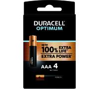 CF4 OPTIMUM MINISTILO AAA 2400 DU0031