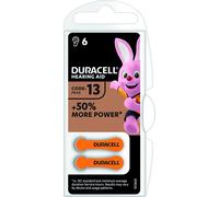 Duracell 167148 non classificato