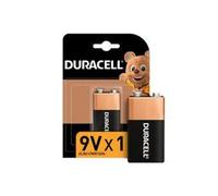 DURACELL PILLE SEMPLY BL-1 6LP3146