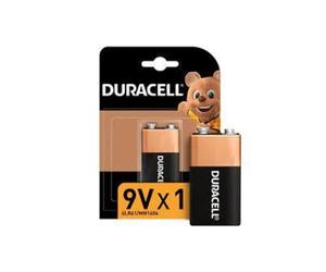 DURACELL PILLE SEMPLY BL-1 6LP3146