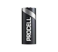 Duracell Batterie Alcaline PROCELL mini Stilo AAA 1,5V LR03 - Conf. 10 pezzi