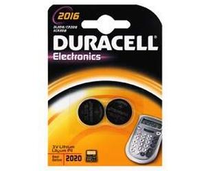 duracell special.dl2016x2