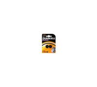 Duracell Elettronics 2016 B2 2pz