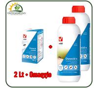 DURACID 10 VEBI 1L /250ML INSETTICIDA CONCENTRATO RAPIDA AZIONE CONTRO INSETTI