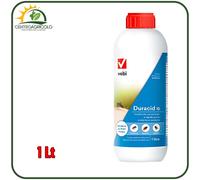 DURACID 10 VEBI 1L /250ML INSETTICIDA CONCENTRATO RAPIDA AZIONE CONTRO INSETTI