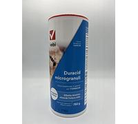 DURACID INSETTICIDA FORMICHE MICROGRANULI DA GR.750 -