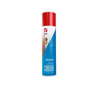 Duracid Spray Insetticida Vespe e Calabroni 750 ml Spray