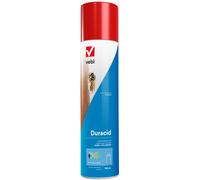DURACID Spy Vespe Bomb.750ml