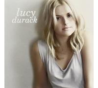 Durack, Lucy - Dream A Little Dream