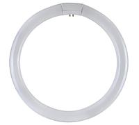Duralamp circolare trifosforo - Lampada Diametro 300 32 W Fria