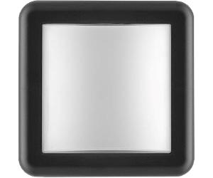 DURALAMP-Lampada Segnasentiero a Superfice Mod.SW001N Led W4,0- Lumen 370 Ip 65