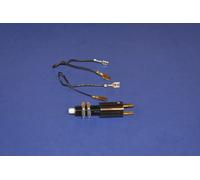 Duralast Interruttore Luce Freni Chevrolet Bel Air Biscayne Nova