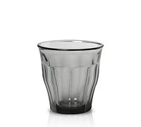 DURALEX 1028HB06A0111 Tumbler, Vetro, Grigio