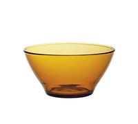 DURALEX 2004df06 - Set di 6 Ciotole Vetro Vermeil 13,5 cm