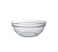 Duralex 32012 Kitchen Tools, poliestere