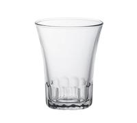DURALEX BICCHIERE AMALFI 4PZ 17CL