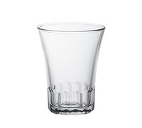 DURALEX BICCHIERE AMALFI 4PZ 21CL
