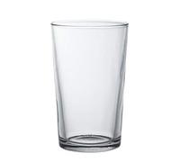 Duralex, bicchiere della serie Chope Unie, Vetro, 330ml