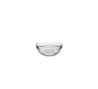 Duralex Impil Lys Coppetta Vetro, 9 cm