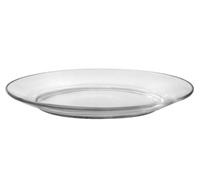 DURALEX LYS ASSIETTE DESSERT 19 CM [-] - DURALEX