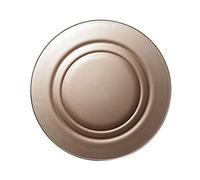 Duralex Lys piatto fondo 23,2cm, 6 piatti