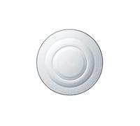 Duralex Lys piatto fondo Calotta 21cm, 6 piatto