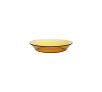 Duralex Lys Piatto, Vermeil, 19.5 cm, 6 unità