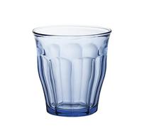 DURALEX Marine Picardie, set di 6 bicchieri da 22 cl, grande assortimento di accessori per la casa