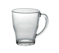 Duralex Mug, 6