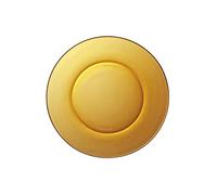 Duralex Piatto da dessert Lys 19 cm (pacchetto 6 uds)