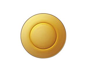 Duralex Piatto da dessert Lys 19 cm (pacchetto 6 uds)